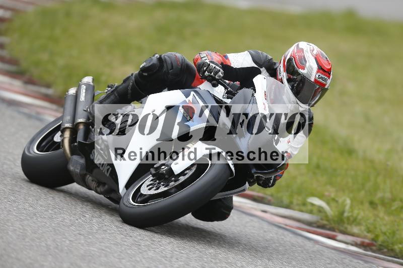 /Archiv-2024/12 19.04.2024 Discover the Bike ADR/Race 3/48